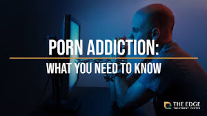 Look at 3 ways to see where your porn foundation truly came from.